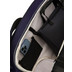 Head Pro Zverev Large Duffle Bag 6