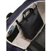 Head Pro Zverev Large Duffle Bag 8