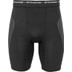 Stanno Equip Anti Abrasion Short