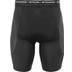 Stanno Equip Anti Abrasion Short