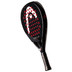 Head Racket + Balls Pack 15