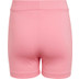 adidas Pop Up Dress Meisjes 8