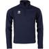 Reece Shift 1/4  Zip Sweater