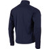 Reece Shift 1/4  Zip Sweater