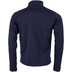 Reece Shift 1/4  Zip Sweater