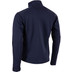 Reece Shift 1/4  Zip Sweater