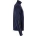 Reece Shift 1/4  Zip Sweater