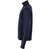 Reece Shift 1/4  Zip Sweater