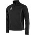 Reece Shift 1/4  Zip Sweater
