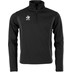 Reece Shift 1/4  Zip Sweater