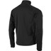 Reece Shift 1/4  Zip Sweater
