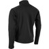 Reece Shift 1/4  Zip Sweater