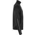 Reece Shift 1/4  Zip Sweater
