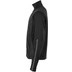 Reece Shift 1/4  Zip Sweater