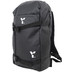 Y1 Ranger Backpack