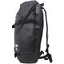 Y1 Ranger Backpack