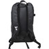 Y1 Ranger Backpack