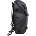 Y1 Ranger Backpack