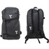 Y1 Ranger Backpack