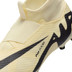 Nike FC Barcelona Strike Trainingspak