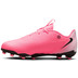 Nike Mercurial Zoom Superfly 9 Pro FG Kids 8