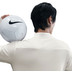 Nike Academy Drill Top