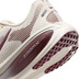 Nike Vomero 18 Dames