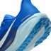 Nike Pegasus 41 CM Heren