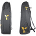Y1 Stickbag A.PRO