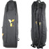 Y1 Stickbag A.PRO
