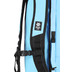 Osaka Pro Tour Medium Schlägertasche