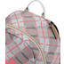 Osaka Sports Compact Backpack