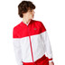 Lacoste Djokovic Jacke Herren