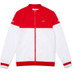 Lacoste Djokovic Jacke Herren