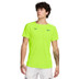 Nike US Open Rafa Set 4