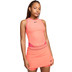 Nike US Open Set 10
