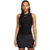 Nike US Open Set 11