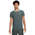 Nike US Open Set 3