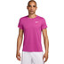 Nike US Open Set 6