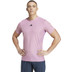 adidas US Open Set 2