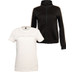 Indian Maharadja Goa Urban Jacket en T-shirt