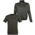 Indian Maharadja Goa Urban Jacket en T-shirt
