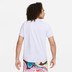 Nike Court Dry Victory Tee 5