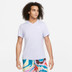 Nike Court Dry Victory Tee 6