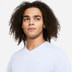 Nike Court Dry Victory Tee 7