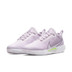 Nike Court Zoom Pro Clay Dames