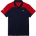 Lacoste Shoulder Path Polo Men 2