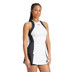 adidas Premium Tank