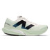New Balance Fuelcell Rebel v4 Heren