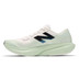 New Balance Fuelcell Rebel v4 Heren